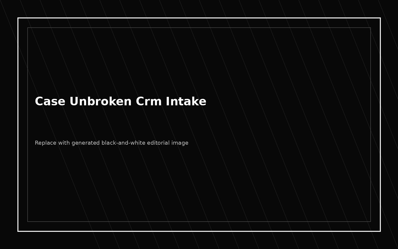 Unbroken Rehab & Athletics placeholder