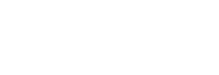 SalesSite